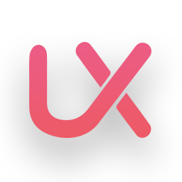 UX Focused