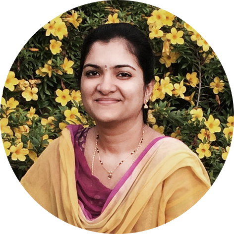 Gayathri