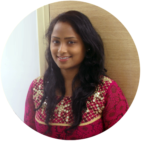 Ravali
