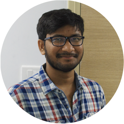 Sreenu