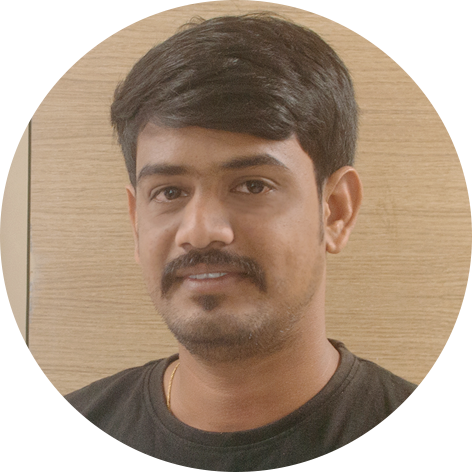 Sudheer