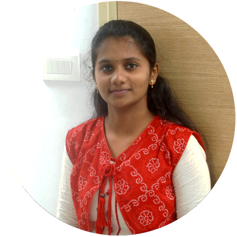 Supriya