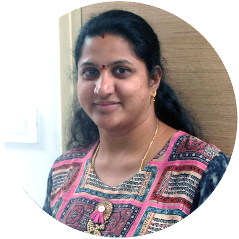 Veena