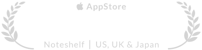 1 Rank