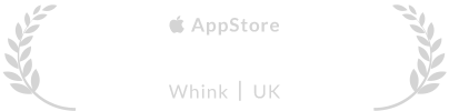 Editors choice