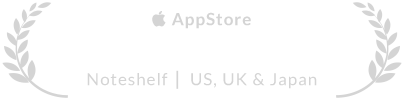 Featured App
