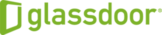 Glassdoor