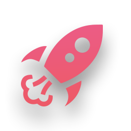Supersonic Growth