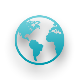International Recognition