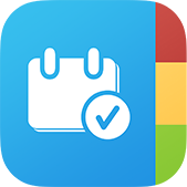 Daily Note Logo