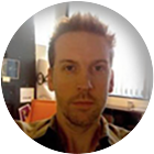 Jason Tucker