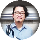 Samuel Putra Prasetya